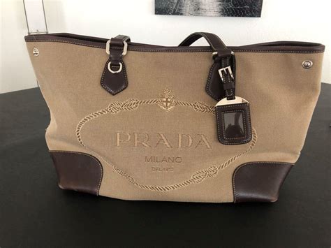 prada milano tasche gebraucht|farfetch prada bags.